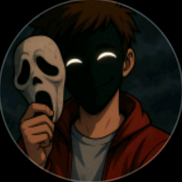 𝙃𝙄𝙏𝙕 - Tiktok Profile Picture of 𝙃𝙄𝙏𝙕 (@hit.ghf) on Tiktok