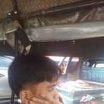 Profile Picture of Christopher Allen Aquino (@Christopher-Allen-Aquino) on Facebook