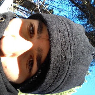 Profile Picture of Angelo Perrucci (@angeloperrucci) on Twitter