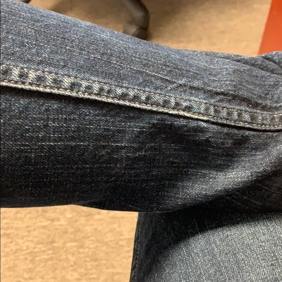 Profile Picture of Patrick Dee (@thepatdee) on Poshmark