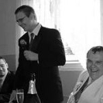 Profile Picture of Jerry Stottish (@gstotti) on Instagram