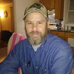 Profile Picture of Jerome Furr (@furrjerome) on Instagram