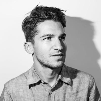 Profile Picture of Martin Diller (@MartinDiller) on Twitter