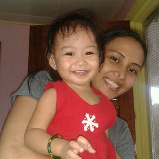 Joseph Melbert Rebot - Facebook Profile Picture of Joseph Melbert Rebot (@josephmelbert) on Facebook