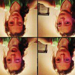 Profile Picture of Полина (@pollyloveyou) on Instagram