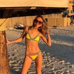 Profile Picture of Kristy Bradley (@kristybradley_) on Instagram