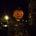 Profile Picture of Brian Coufal (@brian.coufal.9) on Facebook