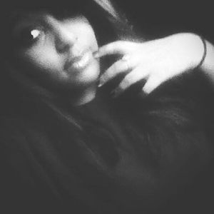 Profile Picture of Jasmine Love Blackwell (@jazmine.blackwell.3) on Myspace