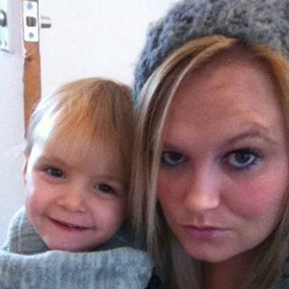 Profile Picture of Kerri Nicholas (@Kerri-Nicholas) on Facebook