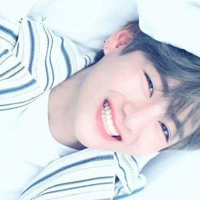 Profile Picture of Kimrish (@Kimrish4) on Twitter