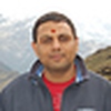 Profile Picture of arvind_bahuguna (@arvind_bahuguna) on Flickr