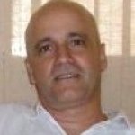 Profile Picture of Luiz Bento (@luiz.bento) on Instagram