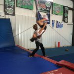 Profile Picture of Jessica Walrath (@jesssicacheermom) on Instagram