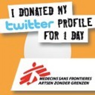 Profile Picture of Patrick Dick (@PatrickDick1) on Twitter