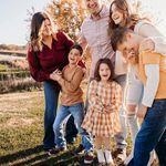 Profile Picture of Brianna Fischer (@brianna_fischer88) on Instagram