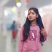 Profile Picture of Chalitar Ghanjhu (@Chalitar-Ghanjhu) on Facebook