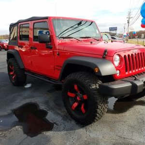 Profile Picture of Matthew Sokol (@localsokol) on Twitter