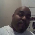 Profile Picture of byron wood (@byronwood2794) on Instagram