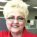 Profile Picture of Marilyn Leffle (@marilyn.leffle) on Facebook