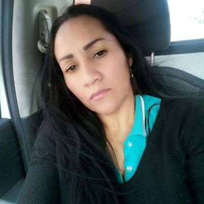 Profile Picture of Lourdes Carrillo (@Lourdes46051876) on Twitter