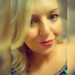 Profile Picture of Social Butterfly NI (@janet.kerrigan) on Instagram