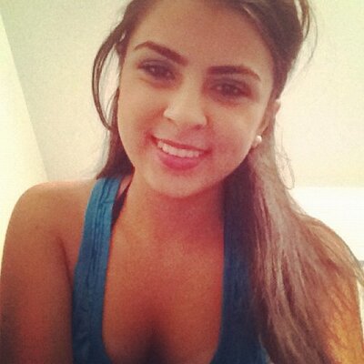 Profile Picture of Catalina Castaneda (@catalina2626) on Twitter