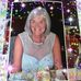 Profile Picture of Sandra Deegan (@sandra.deegan.9) on Facebook