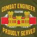 Profile Picture of Robert Mackey (@robert.mackey.165) on Facebook