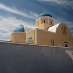 Profile Picture of Jerzy Nowak (@njerzy676) on Instagram