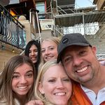Profile Picture of Emily Haase Stanley (@emski4) on Instagram