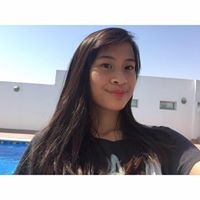 Profile Picture of Denise Mendoza (@denise-mendoza-20) on Quora