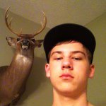 Brad Bridges - Instagram Profile Picture of Brad Bridges (@bradleyis2) on Instagram