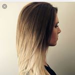 Julianna Andrews - Instagram Profile Picture of Julianna Andrews (@juilanna_andrews15) on Instagram