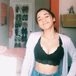 Profile Picture of Amanda Collado 🇪🇸🇩🇴🇵🇷🇮🇪 (@amanda.collado_) on Instagram