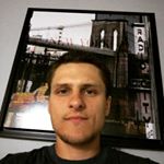 Profile Picture of Joe DeLorme (@joedelorme) on Instagram