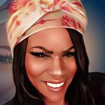 Profile Photo of Belinda Matthews (@belinda.matthews.1848) on Instagram