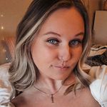 Profile Picture of haley (@its.haleyryan) on Instagram