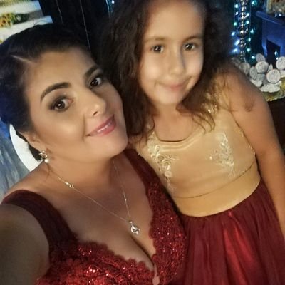 Profile Picture of Maria Ada Arce (@MariaAdaArce1) on Twitter