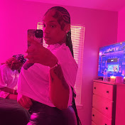 Profile Picture of Simone Tate (@simoneelysseselena) on Youtube