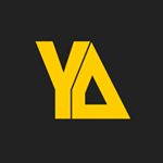 Profile Picture of Yabancı Dizi (@yabancidizi) on Instagram