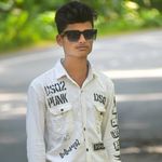 Profile Picture of MR____Ikram____Hussain (@ikram__hussain__07) on Instagram