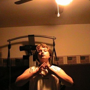 Profile Picture of Seth Spurlock (@puffakaseth) on Myspace