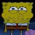 Profile Picture of Mir/Tasha/Jack/tianna/💛💛❤️ (@theonlyfam._spampage_) on Instagram