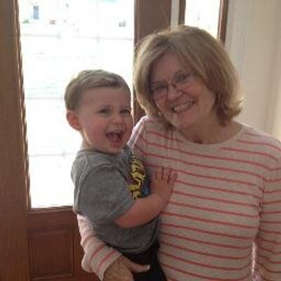 Profile Picture of Dixie Stevenson (@Dixiegrl44) on Twitter