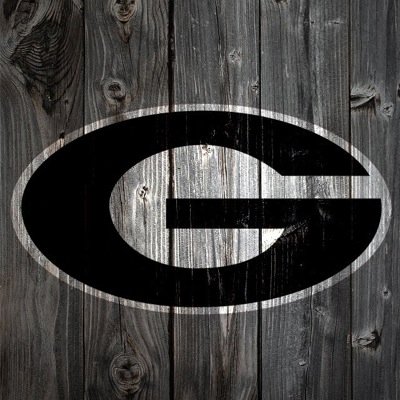 Profile Picture of Chandler Barrett (@BarrettChandler) on Twitter