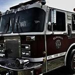 Profile Picture of Mark Mccowan (@mark_mccowan455) on Instagram