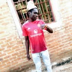 Profile Picture of Inkosi Zeras Josephy (@Inkosi-Zeras-Josephy) on Facebook