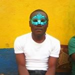 Profile Picture of Narcisse Tsadja Joel (@tsadjajoel) on Instagram