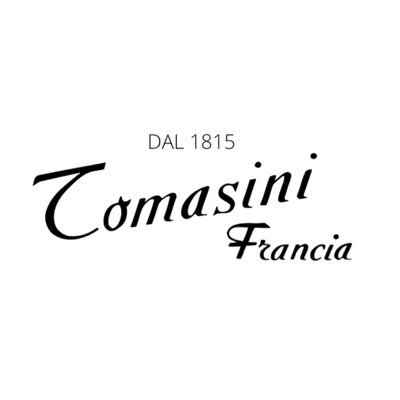 Profile Picture of Tomasini Francia (@TomasiniFrancia) on Twitter