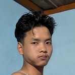 Profile Picture of Yukar Donyi (@yukar.donyi.2025) on Facebook